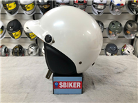 NÓN BULLDOG CORGI TRẮNG