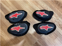 CỤC CHÀ GỐI ALPINESTARS SLIDERS