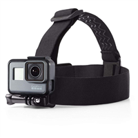 DÂY ĐEO CAMARA ĐỈNH ĐẦU