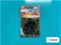 DÂY RÀNG BUỘC ĐỒ BALO RÀNG TÚI