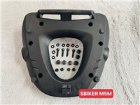 ĐẾ THÙNG BAGA HRV GIVI M5M