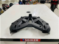 Đế GIVI M7 MONOKEY 