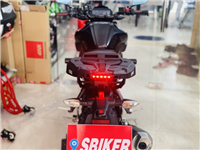 ĐẾ GIVI M7MN-S CÓ ĐÈN HẬU