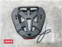 ĐẾ CẢNG GIVI CÓ ĐÈN M7MNS