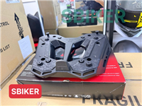 ĐẾ GIVI M10 ĐẾ THÙNG Ý MONOKEY