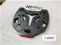 ĐẾ GIVI M3X MONOKEY GẮN THÙNG GIVI