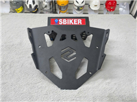 ĐẾ SẮT CNC THAY ĐẾ HRV HRX CẢNG GIVI