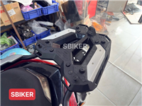ĐẾ GIVI M10 ĐẾ THÙNG Ý MONOKEY