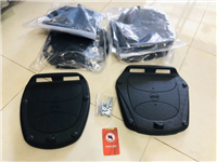 ĐẾ NHỰA THÙNG GIVI MP60N MP70N