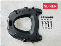 ĐẾ GẮN THÙNG MONOKEY M5 GIVI THÙNG NHÔM