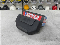 TỰA LƯNG THÙNG NHÔM MTN29 MTN39 MTN47