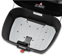 ĐỆM THÙNG GIVI PE43N
