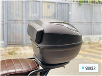 ﻿ĐỆM DỰA LƯNG THÙNG E250N E250N2