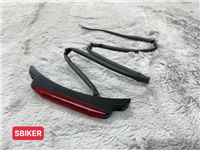 ĐÈN GIVI ĐẾ MP60N SLMP60NS