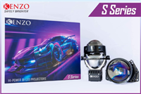 ĐÈN TRỢ SÁNG ﻿KENZO S500