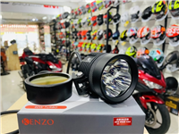 ĐÈN TRỢ SÁNG AIR BLADE