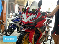ĐÈN TRỢ SÁNG CBR250RR