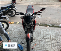 ĐÈN TRỢ SÁNG GSX BANDIT
