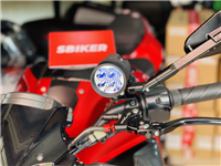 ĐÈN TRỢ SÁNG L4