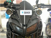 ĐÈN TRỢ SÁNG MT10