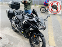 ĐÈN TRỢ SÁNG NINJA 400