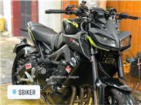 ĐÈN TRỢ SÁNG TUN