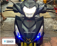 ĐÈN TRỢ SÁNG WINNER V1