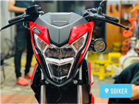 ĐÈN TRỢ SÁNG SONIC