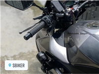 ĐÈN TRỢ SÁNG Z1000