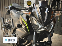 ĐÈN TRỢ SÁNG Z300