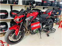 ĐÈN TRỢ SÁNG Z900