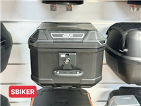 ĐỘ TAY XÁCH THÙNG GIVI
