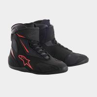 GIÀY ALPINESTARS FASTBACK-2 DRYSTAR