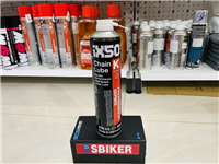 DƯỠNG SÊN CHAI LỚN JUMBO 600 ml