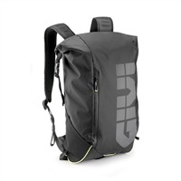 BALO GIVI EA148 BACKPACK BLACK