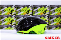 NÓN XE ĐẠP EGO EB1