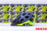 NÓN XE ĐẠP EGO EB9