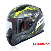 KÍNH FULLFACE LS2 FF353