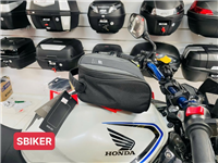 TÚI GIVI TANKLOCK HONDA CB500F