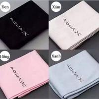 GĂNG CHỐNG NẮNG GIÁ RẺ