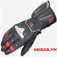 GĂNG TAY KOMINE GK 169