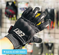 GĂNG TAY EGO G3 CHỐNG NƯỚC