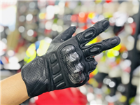 GĂNG TAY LS2 SPARK MAN