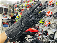 GĂNG TAY LS2 SWIFT RACING