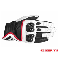 GĂNG TAY ALPINESTARS CELER