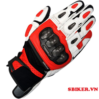 GĂNG TAY ALPINESTARS SPX AIR CARBON