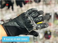 GĂNG TAY ALPINESTARS INTERNAL AIR