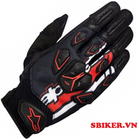 GĂNG TAY ALPINESTARS MASAI