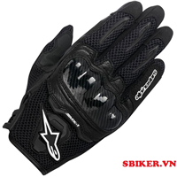 GĂNG TAY ALPINESTARS SMX-1