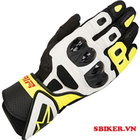 GĂNG TAY ALPINESTARS SP AIR